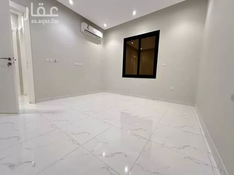 بيت للإيجار في حي ، شارع ثابت ابن خالد النجاري ، حي الفيحاء ، جدة ، جدة صورة 3