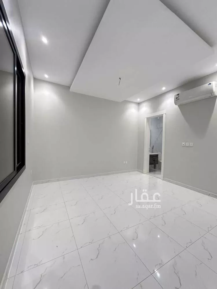 بيت للإيجار في حي ، شارع ثابت ابن خالد النجاري ، حي الفيحاء ، جدة ، جدة صورة 4