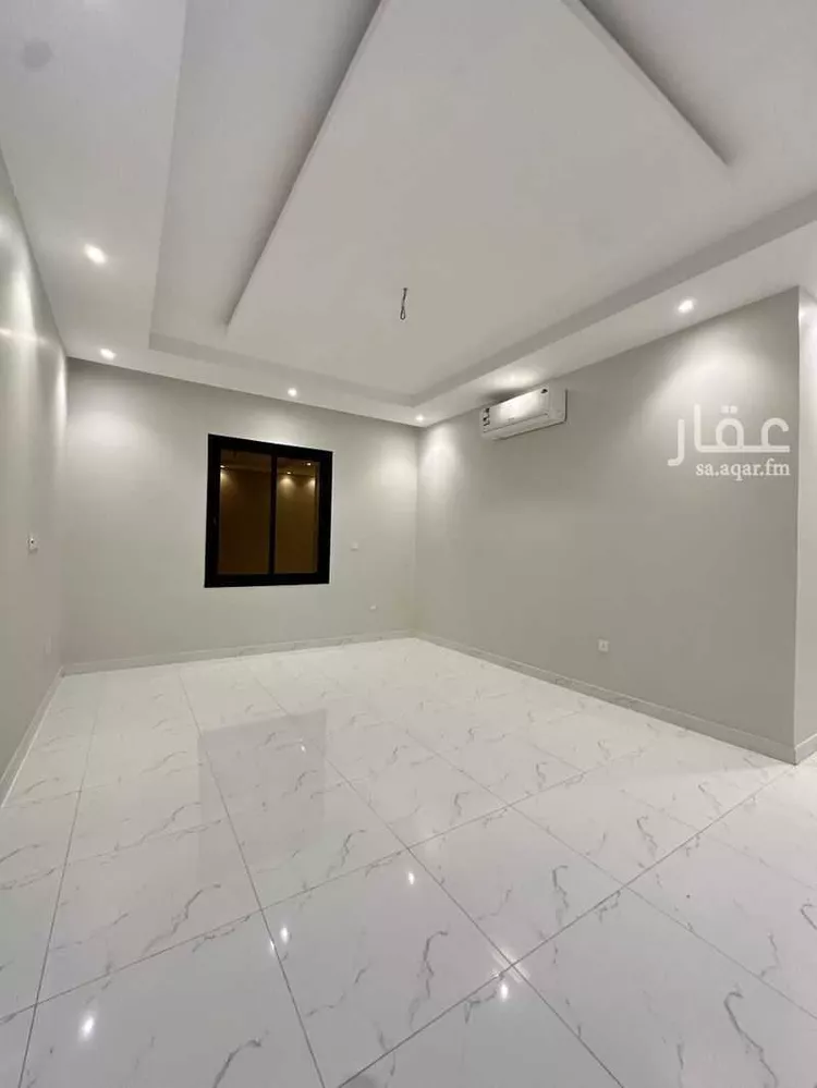 بيت للإيجار في حي ، شارع ثابت ابن خالد النجاري ، حي الفيحاء ، جدة ، جدة صورة 2