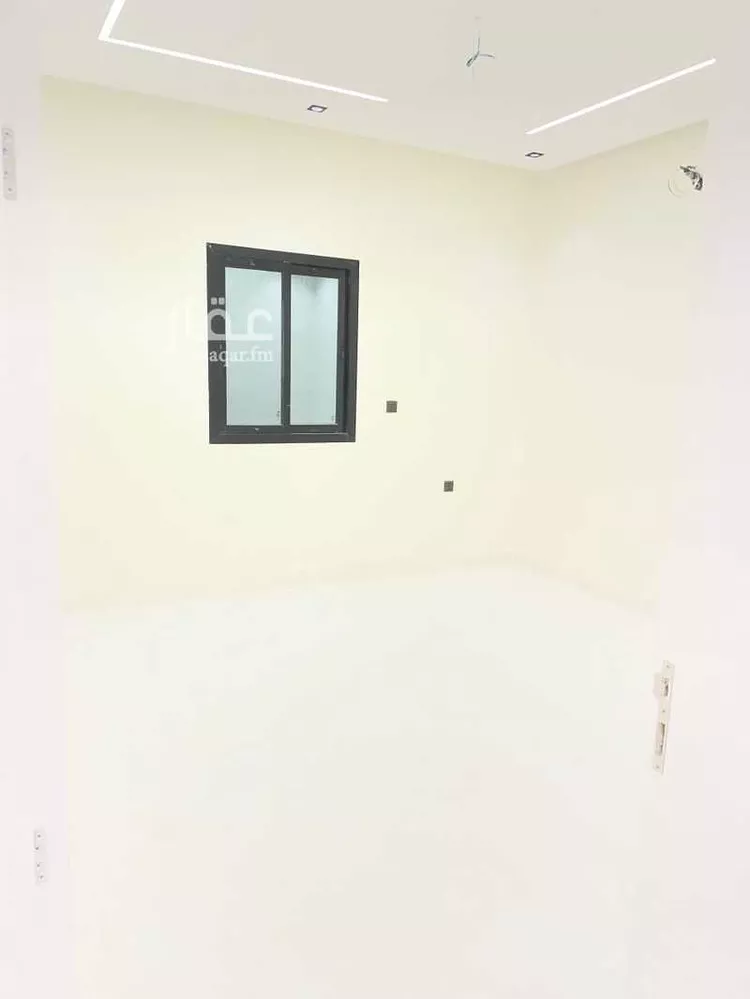 شقة للبيع في شارع الحارث الطائي, حي الربوة, مدينة جدة, منطقة مكة المكرمة صورة 3