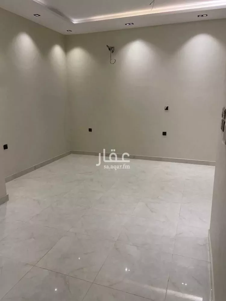 شقة للبيع في شارع الحارث الطائي, حي الربوة, مدينة جدة, منطقة مكة المكرمة صورة 5