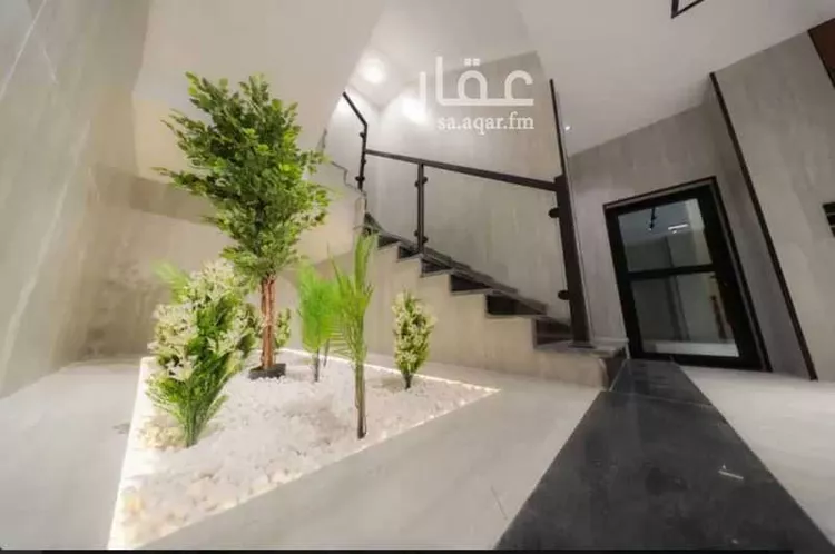 شقة للبيع في شارع العكرش, حي النزهة, مدينة جدة, منطقة مكة المكرمة صورة 2