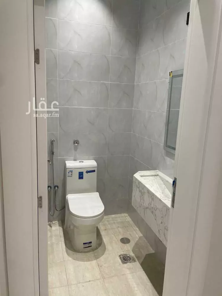 شقة للبيع في شارع الحارث الطائي, حي الربوة, مدينة جدة, منطقة مكة المكرمة 1 صورة