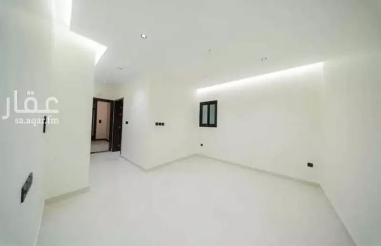 شقة للبيع في شارع العكرش, حي النزهة, مدينة جدة, منطقة مكة المكرمة صورة 4