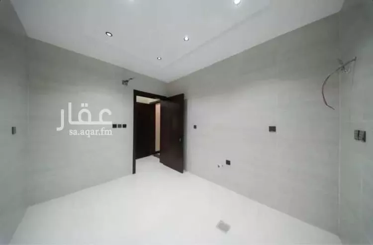 شقة للبيع في شارع العكرش, حي النزهة, مدينة جدة, منطقة مكة المكرمة صورة 5