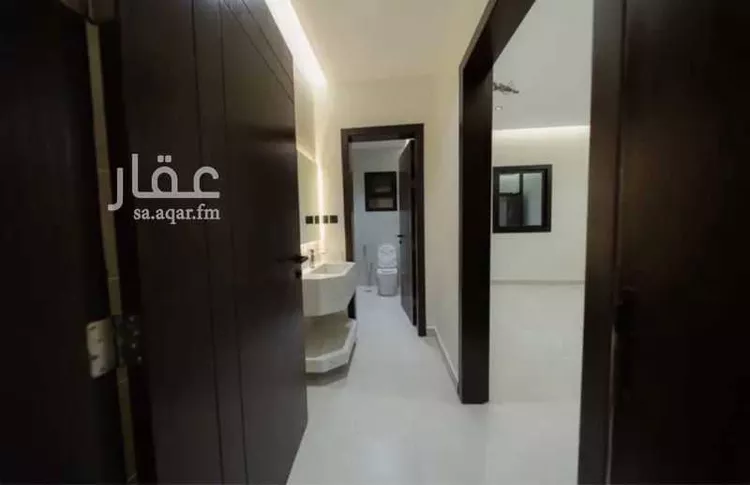 شقة للبيع في شارع العكرش, حي النزهة, مدينة جدة, منطقة مكة المكرمة صورة 3