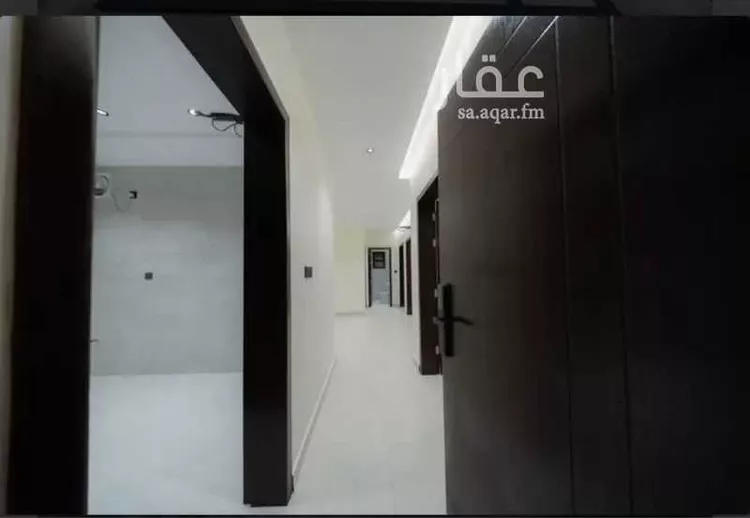 شقة للبيع في شارع العكرش, حي النزهة, مدينة جدة, منطقة مكة المكرمة