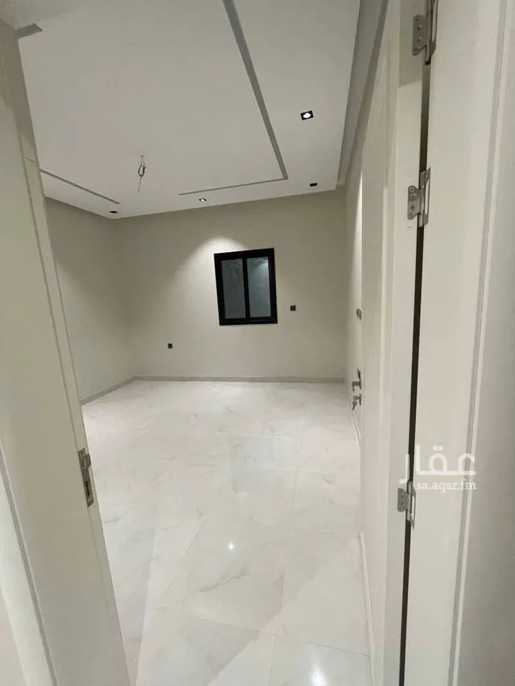 شقة للبيع في شارع الحارث الطائي, حي الربوة, مدينة جدة, منطقة مكة المكرمة صورة 4