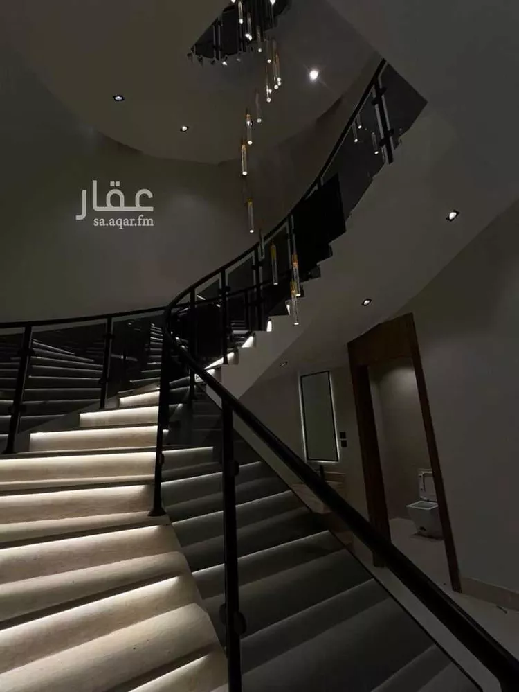 فيلا للبيع في حي الدار البيضاء ، الرياض ، منطقة الرياض صورة 5