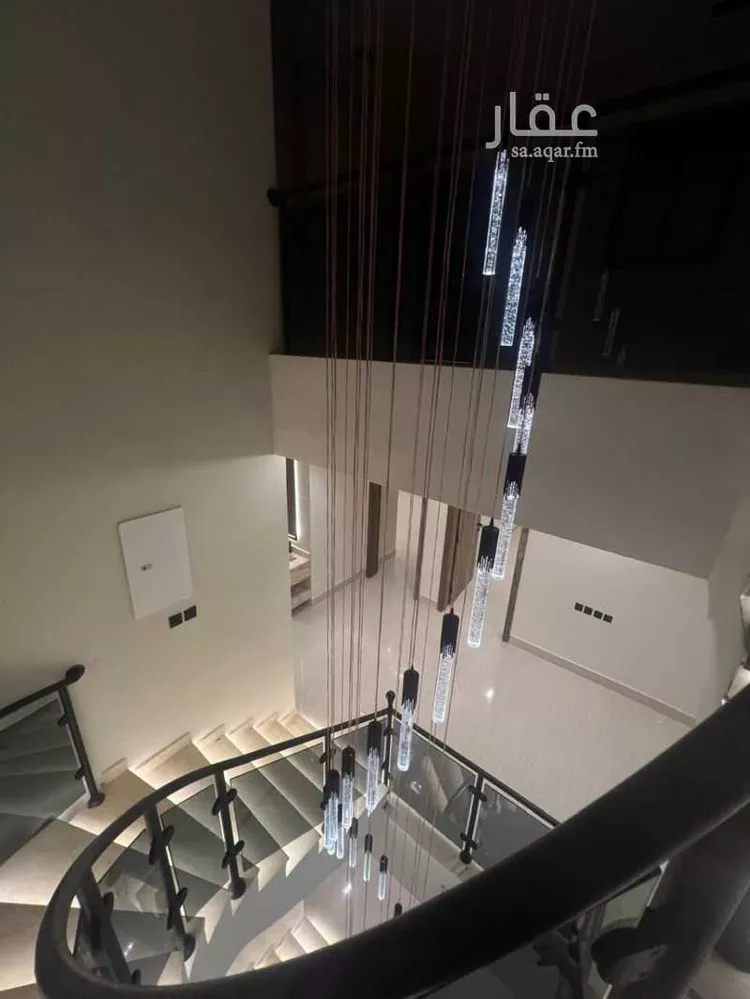 فيلا للبيع في حي الدار البيضاء ، الرياض ، منطقة الرياض صورة 4