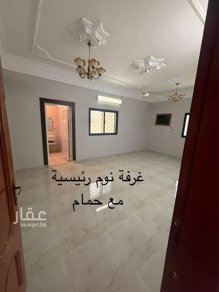 Floor for Rent in Taif Al Qutbiyyah صورة 4