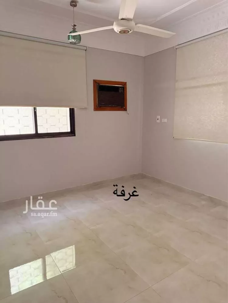 Floor for Rent in Taif Al Qutbiyyah صورة 3