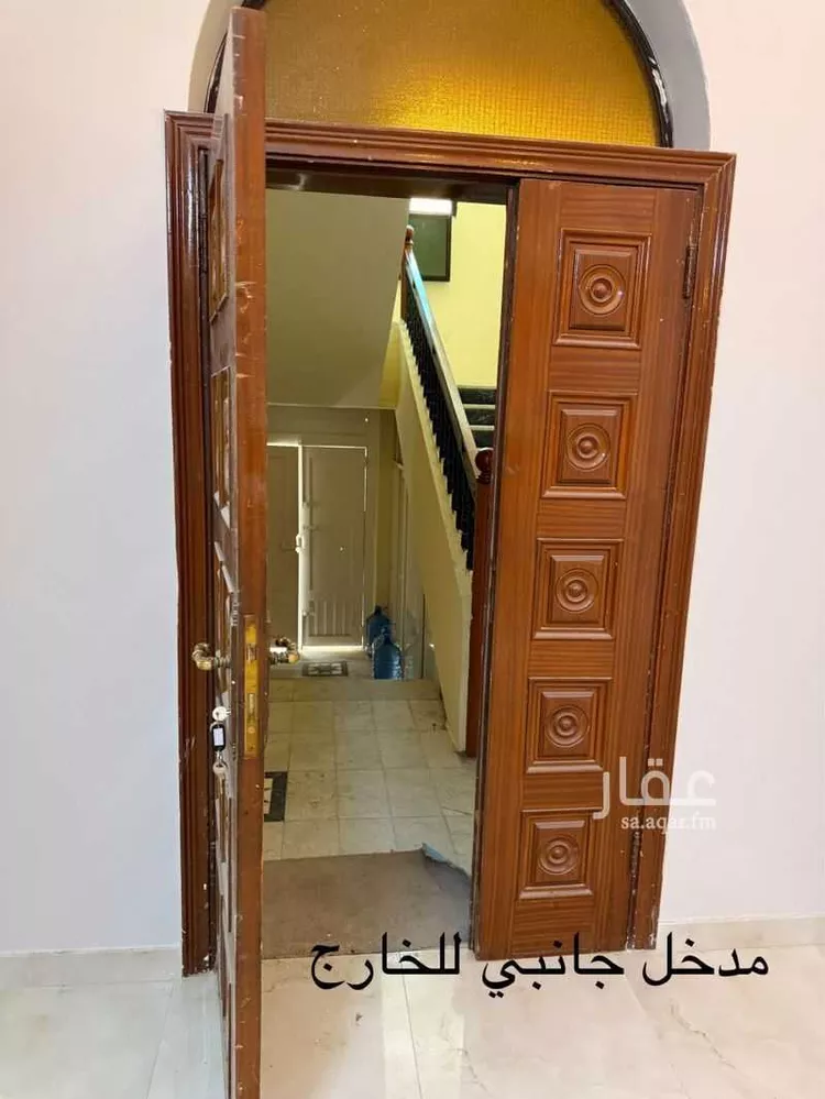 Floor for Rent in Taif Al Qutbiyyah صورة 4
