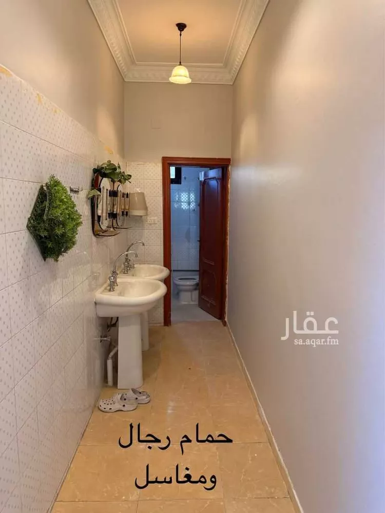 Floor for Rent in Taif Al Qutbiyyah صورة 5