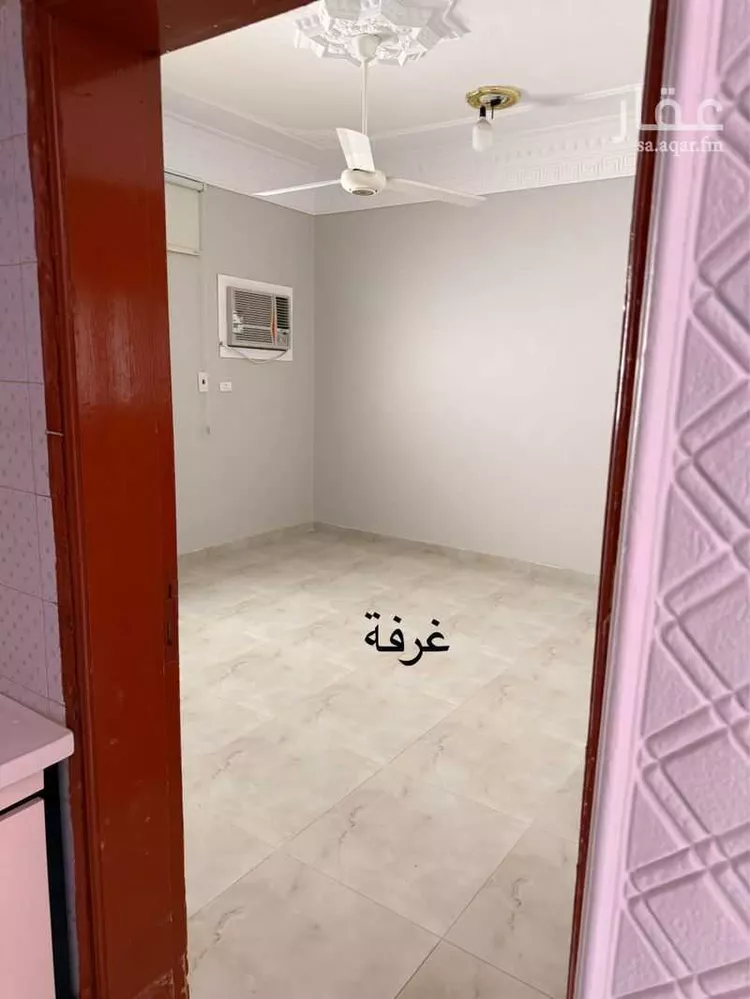 Floor for Rent in Taif Al Qutbiyyah صورة 5