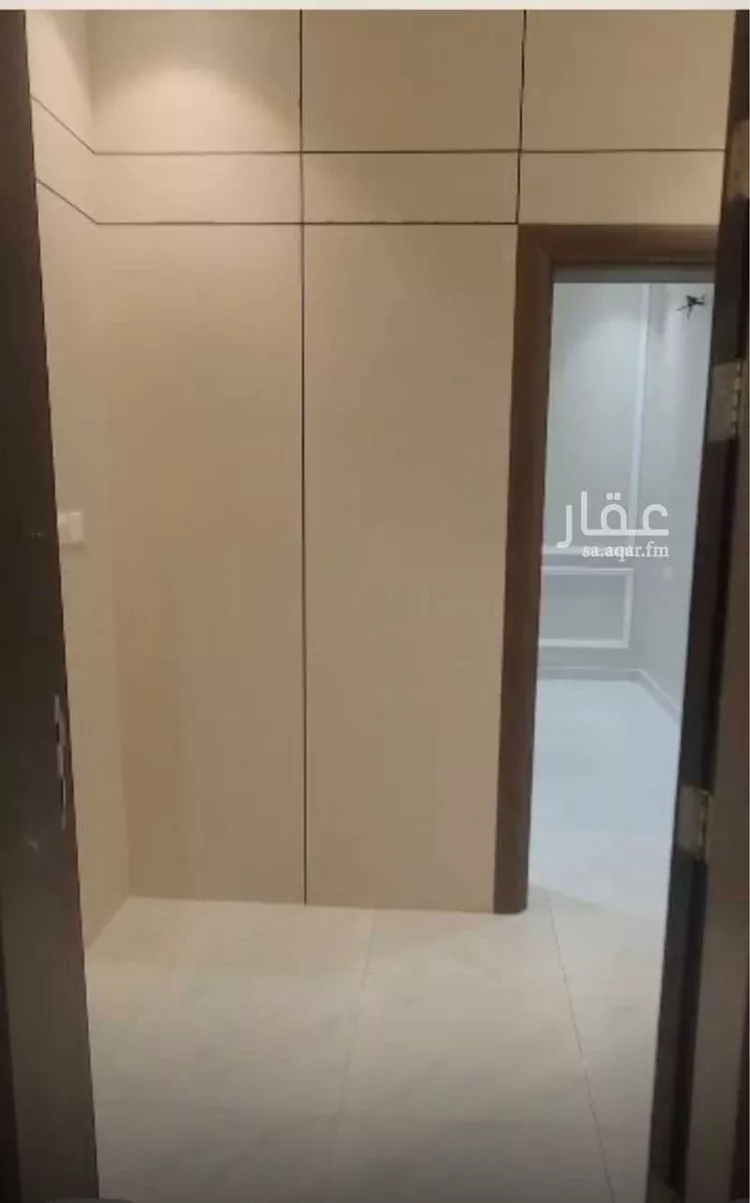 شقة للإيجار في شارع عمرو بن مطرف, حي المرجان, مدينة جدة, منطقة مكة المكرمة صورة 2