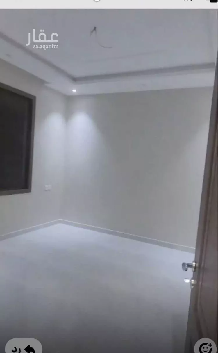 شقة للإيجار في شارع عمرو بن مطرف, حي المرجان, مدينة جدة, منطقة مكة المكرمة صورة 3