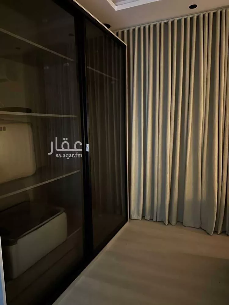 شقة للإيجار في شارع بحر العرب ، حي اليرموك ، الرياض ، منطقة الرياض صورة 4