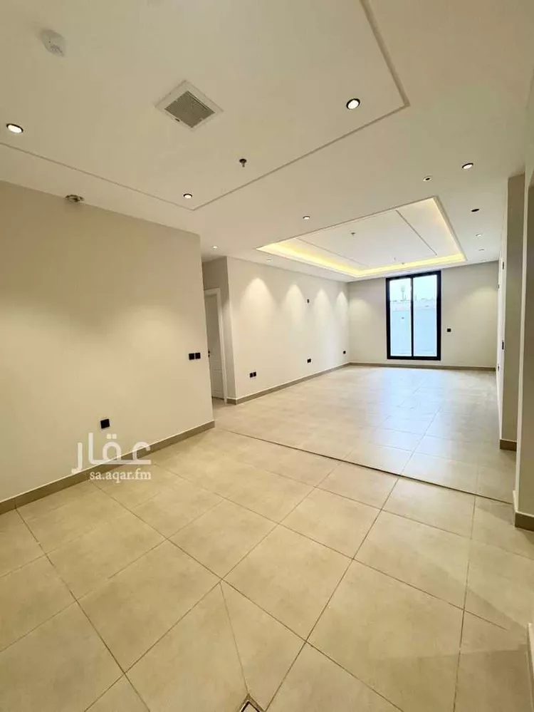 شقة للبيع في شارع القصر ، حي العارض ، الرياض ، منطقة الرياض صورة 2
