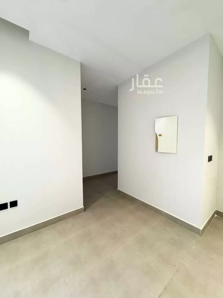 شقة للبيع في شارع القصر ، حي العارض ، الرياض ، منطقة الرياض صورة 4