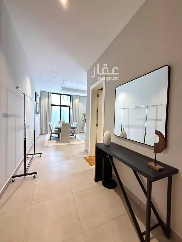 شقة للبيع في حي الياسمين ، الرياض ، منطقة الرياض صورة 3