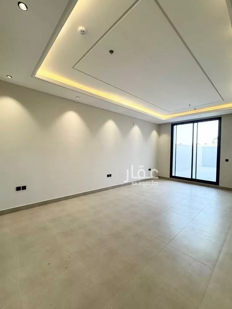 شقة للبيع في شارع القصر ، حي العارض ، الرياض ، منطقة الرياض صورة 5