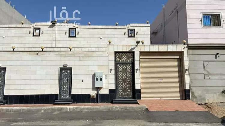 فيلا للإيجار في حي ، شارع محمد قرحون ، حي الرياض ، جدة ، جدة