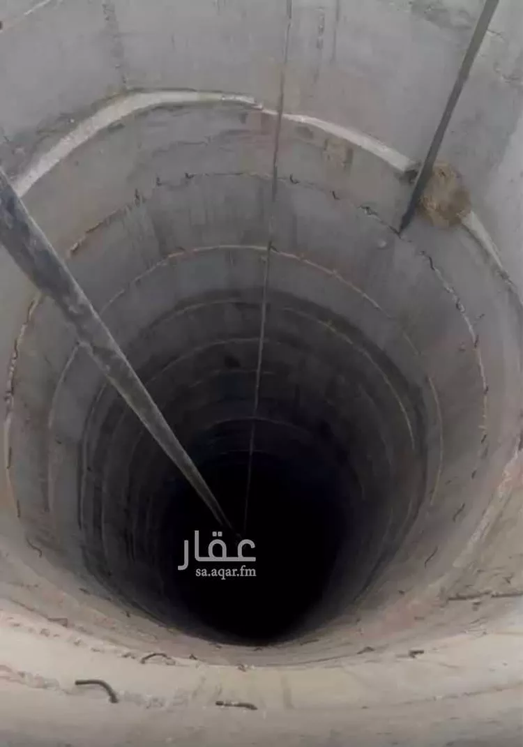 مزرعة للبيع في حي مزارع اوراط, مدينة مزارع اوراط, منطقة الرياض صورة 5