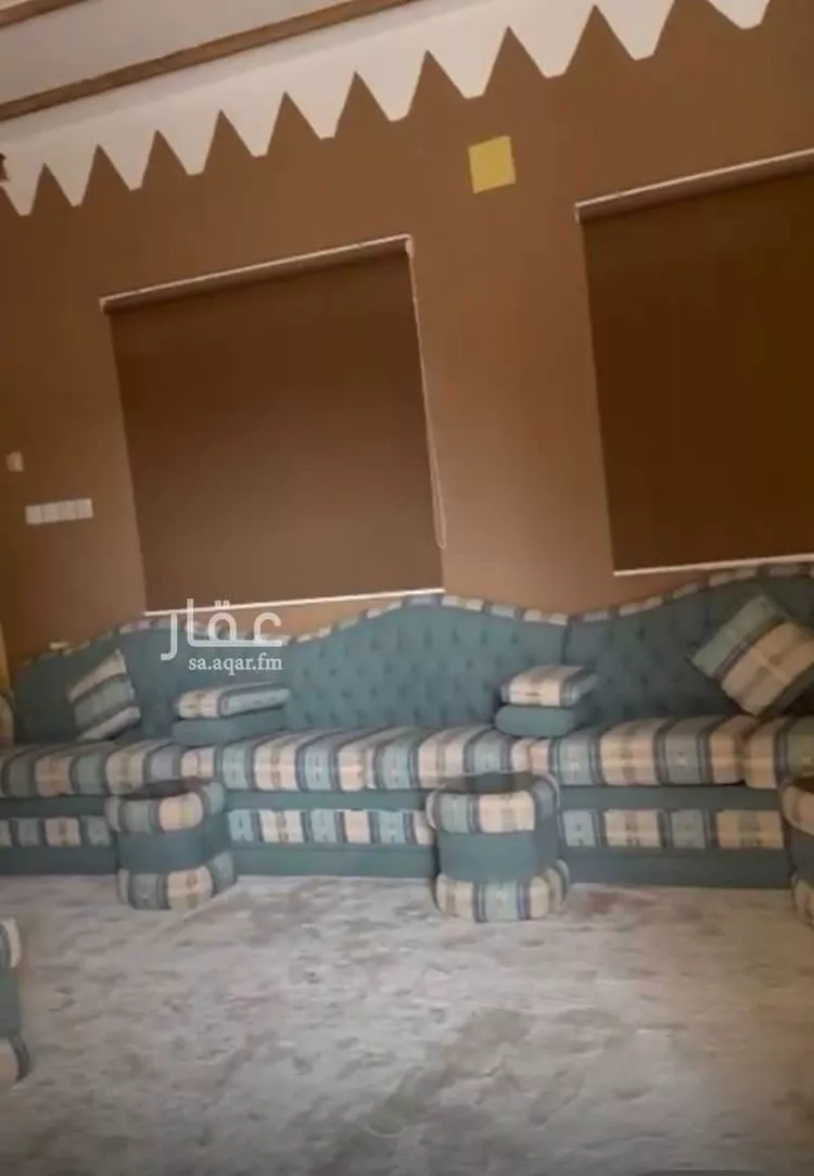 مزرعة للبيع في حي مزارع اوراط, مدينة مزارع اوراط, منطقة الرياض صورة 4