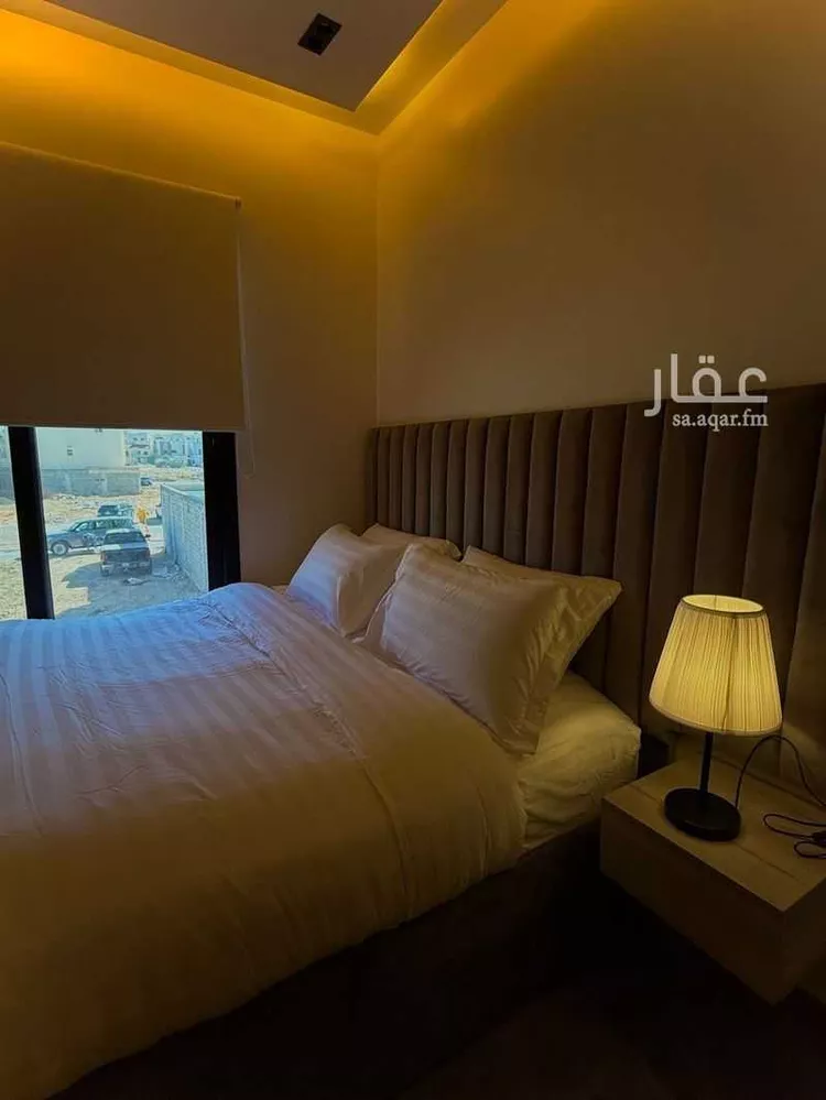 Furnished Studio for Booking in Riyadh Al Arid 6