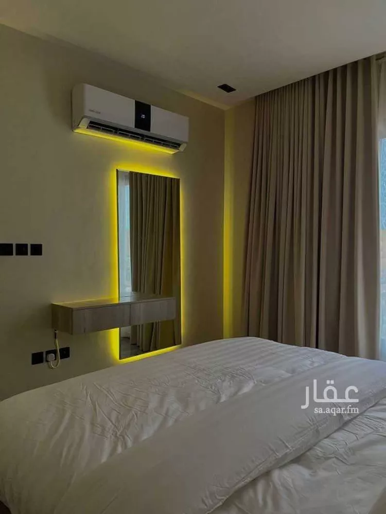Furnished Apartment for Booking in Riyadh Al Arid 6