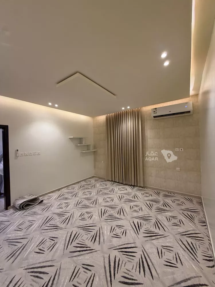 شقة للإيجار في شارع رقم 184, حي الجنادرية, مدينة الرياض, منطقة الرياض 2
