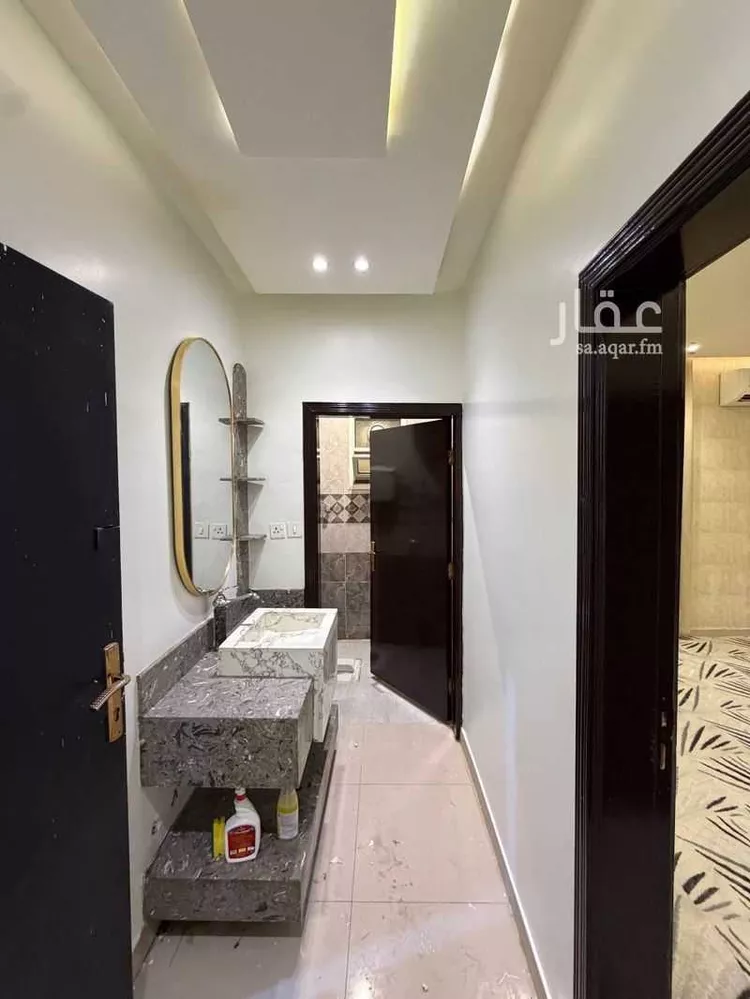 شقة للإيجار في شارع رقم 184, حي الجنادرية, مدينة الرياض, منطقة الرياض