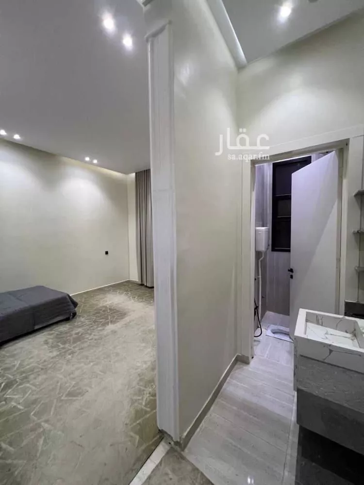 شقة للإيجار في شارع رقم 184, حي الجنادرية, مدينة الرياض, منطقة الرياض