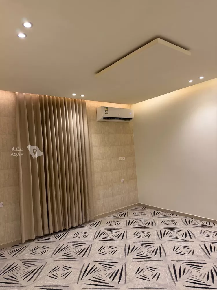 شقة للإيجار في شارع رقم 184, حي الجنادرية, مدينة الرياض, منطقة الرياض 3