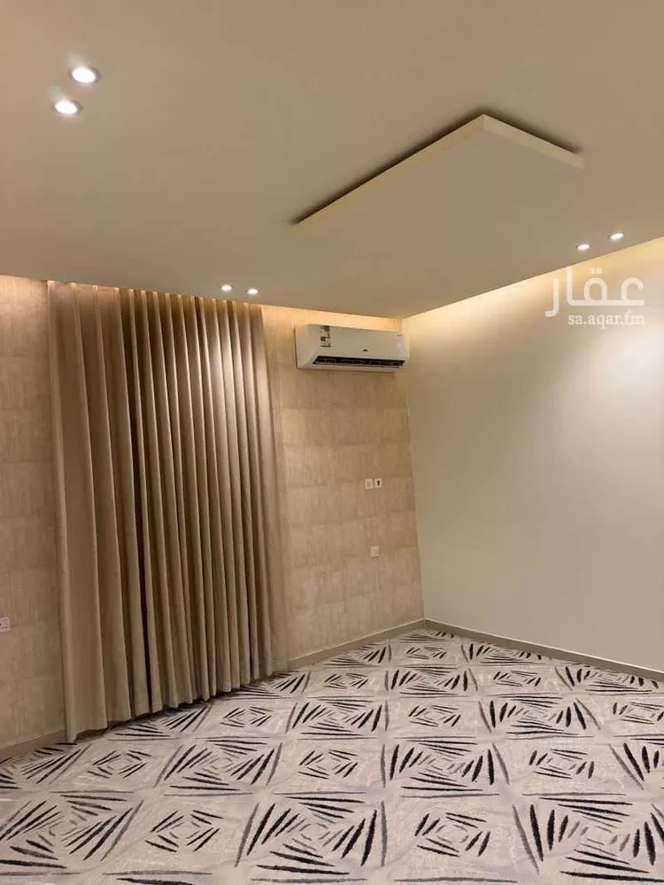 شقة للإيجار في شارع رقم 184, حي الجنادرية, مدينة الرياض, منطقة الرياض صورة 3