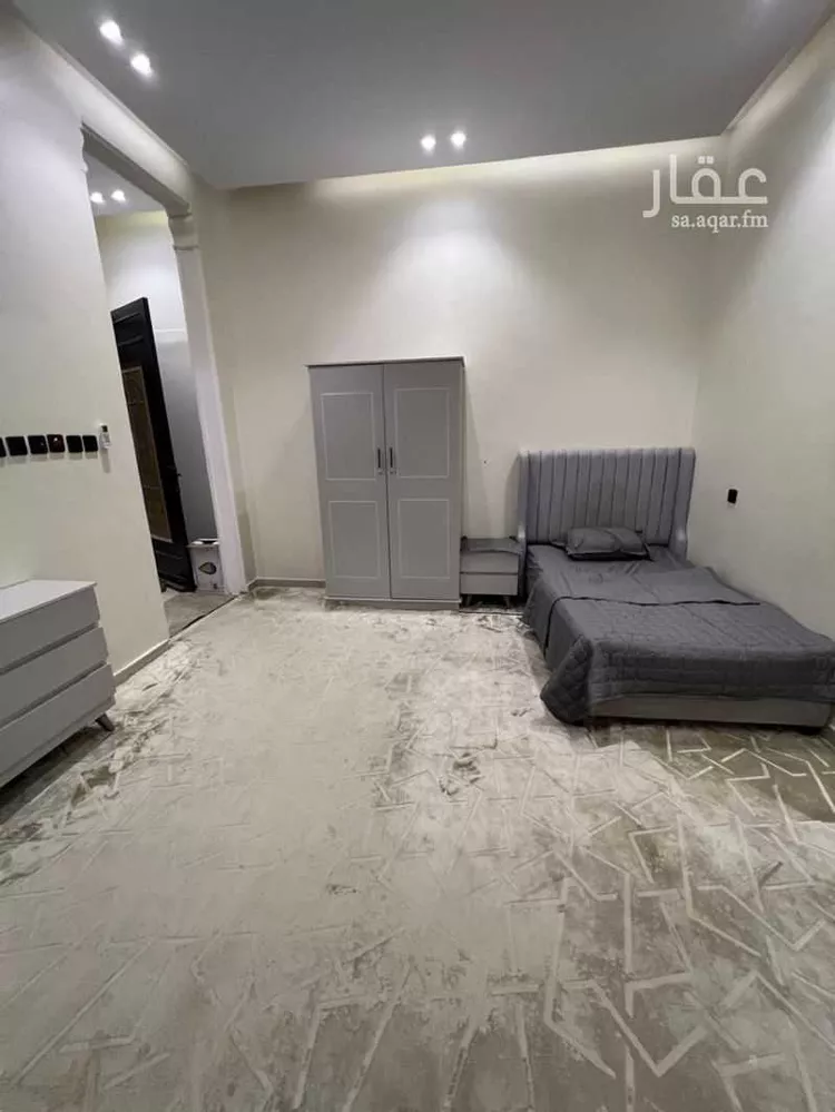 شقة للإيجار في شارع رقم 184, حي الجنادرية, مدينة الرياض, منطقة الرياض صورة 3
