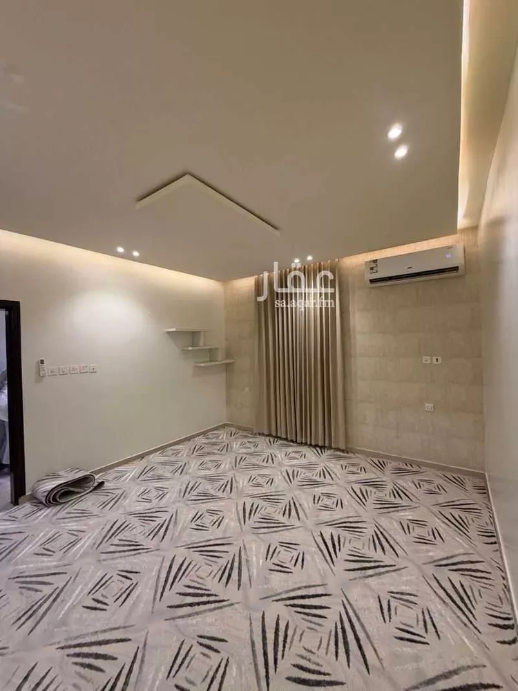 شقة للإيجار في شارع رقم 184, حي الجنادرية, مدينة الرياض, منطقة الرياض صورة 2