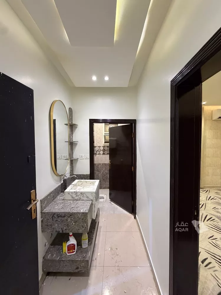 Apartment for Rent in Riyadh Al Janadriyah