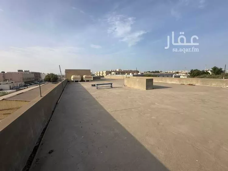أرض للبيع في شارع أبي الحسن الشافعي, حي الضباب, مدينة الجبيل, المنطقة الشرقية صورة 4
