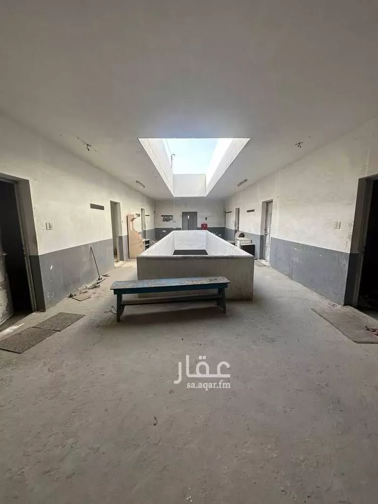أرض للبيع في شارع أبي الحسن الشافعي, حي الضباب, مدينة الجبيل, المنطقة الشرقية صورة 3