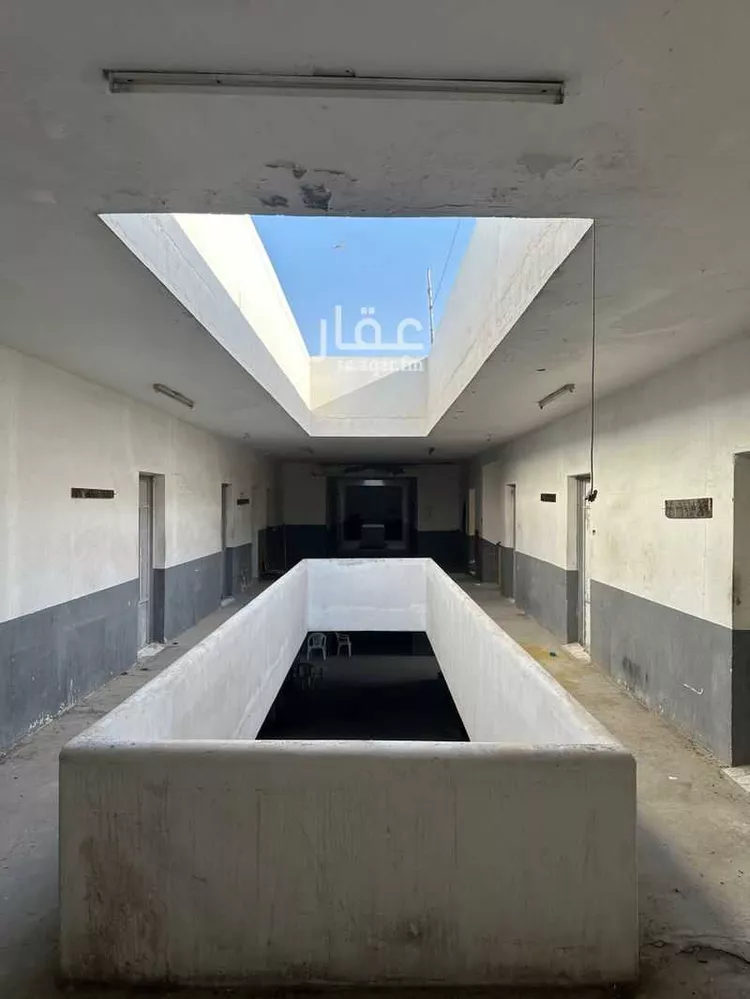 أرض للبيع في شارع أبي الحسن الشافعي, حي الضباب, مدينة الجبيل, المنطقة الشرقية صورة 3