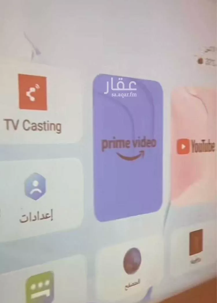 شقة للإيجار في شارع عبدالقدوس ابن بكر, حي الخالدية, مدينة المدينه المنوره, منطقة المدينة المنورة صورة 4