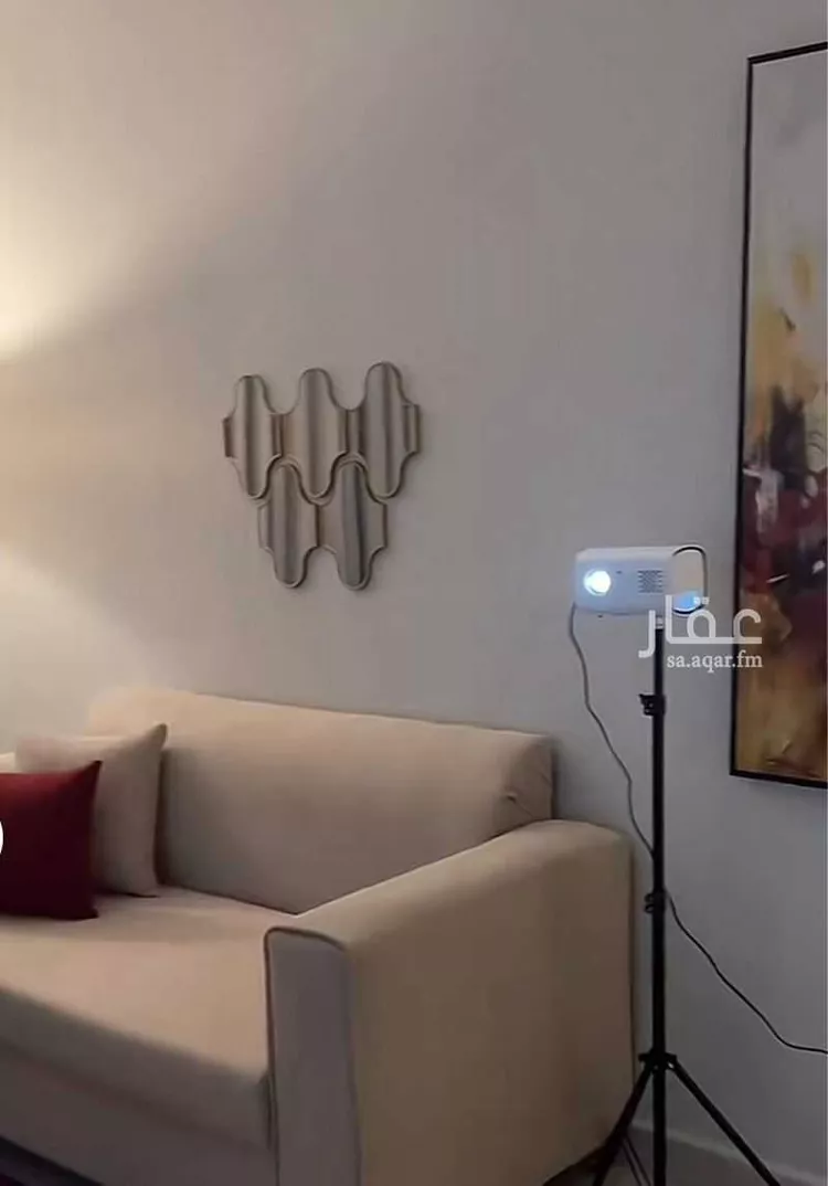 شقة للإيجار في شارع عبدالقدوس ابن بكر, حي الخالدية, مدينة المدينه المنوره, منطقة المدينة المنورة صورة 3