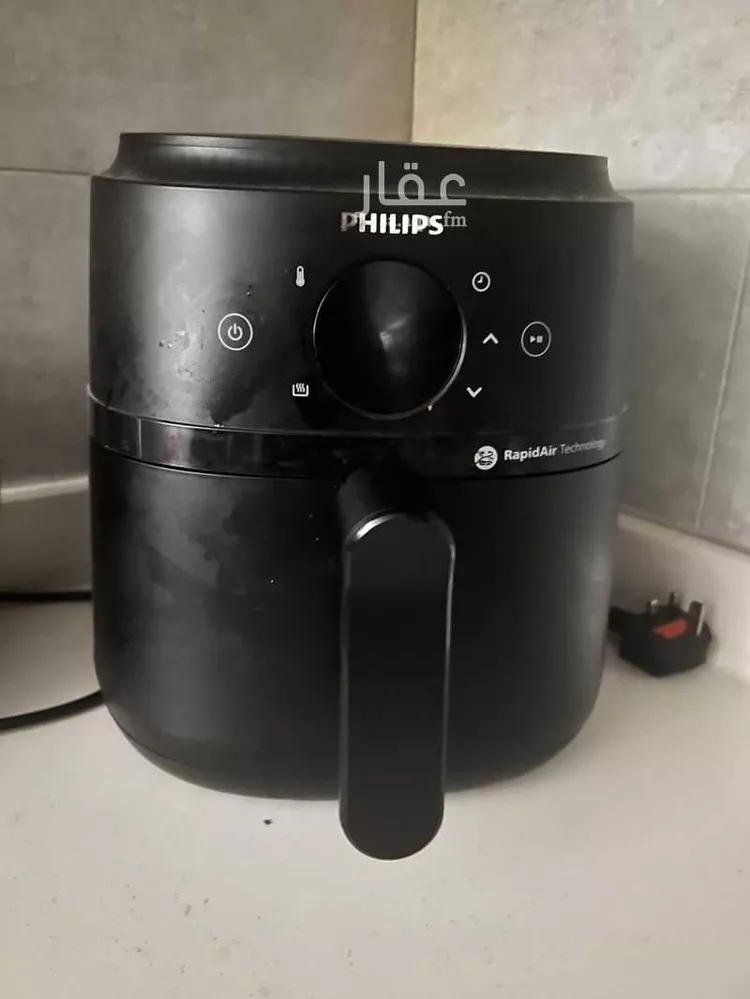شقة للإيجار في شارع عبدالقدوس ابن بكر, حي الخالدية, مدينة المدينة المنورة, منطقة المدينة المنورة 7