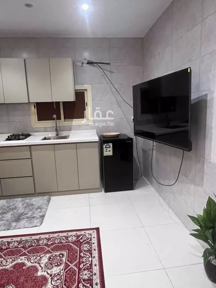 شقة للإيجار في شارع عبدالقدوس ابن بكر, حي الخالدية, مدينة المدينة المنورة, منطقة المدينة المنورة 6