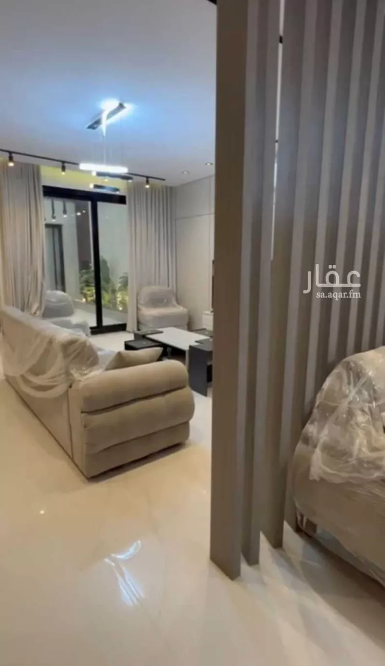 فيلا للبيع في شارع ابن أبي الشكر الفلكي, حي المهدية, مدينة الرياض, منطقة الرياض صورة 3