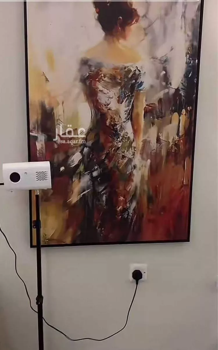 شقة للإيجار في شارع عبدالقدوس ابن بكر, حي الخالدية, مدينة المدينه المنوره, منطقة المدينة المنورة صورة 2