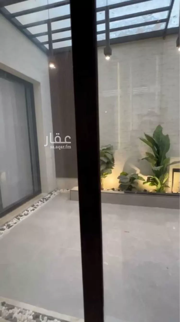 فيلا للبيع في شارع ابن أبي الشكر الفلكي ، حي المهدية ، الرياض ، منطقة الرياض صورة 5