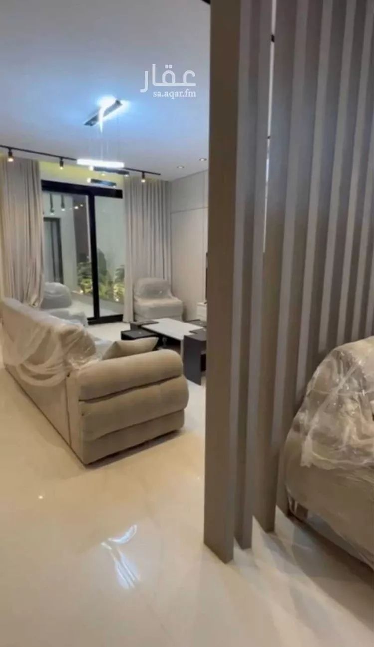 فيلا للبيع في شارع ابن أبي الشكر الفلكي ، حي المهدية ، الرياض ، منطقة الرياض صورة 3